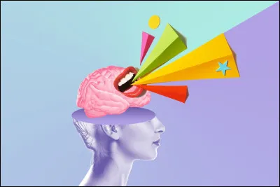 Lequel de ces mots te parle le plus ?