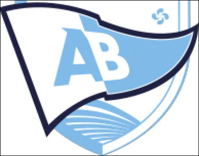 Précise l'imprécision, c'est l'...