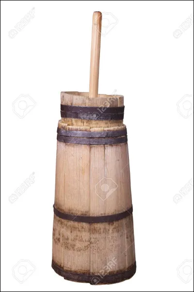 Cour populaire, c'est le...