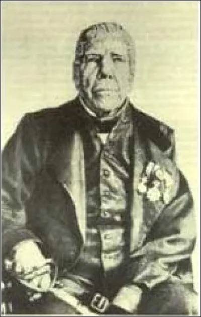 Sous la manchette, c'est le...