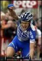 En quelle anne, Tom Boonen a t le maillot vert du Tour de France ?