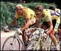 L'cart le plus serr du tour de France tait en 1989; entre Greg Lemond et Laurent Fignon, combien de secondes avait-il d'cart?