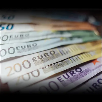 Quel budget as-tu pour l'achat du cheval ?