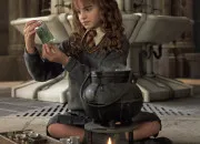 Quiz Seul un vrai fan d'Hermione aura plus de 7/10  ce quiz !