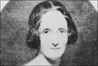 Quel âge avait Mary Shelley quand elle a écrit "Frankenstein" ?