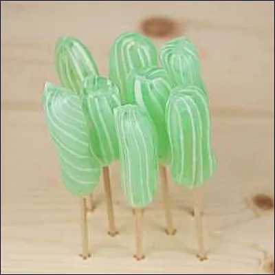 En quelle année la chanson "Les sucettes à l'anis" écrite par Serge Gainsbourg est-elle sortie ?