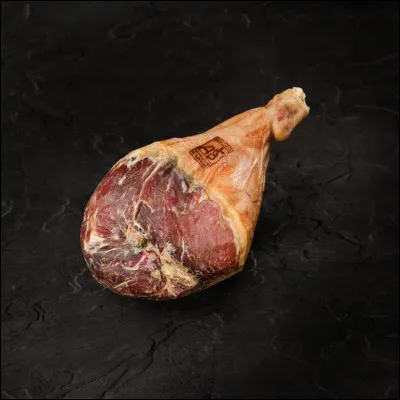 En France, quelle est la capitale du chocolat ?