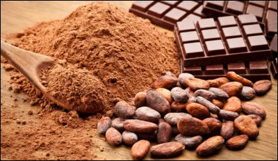 Quelle est la date de la Journée mondiale du chocolat ?