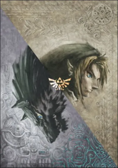 Quel est ton animal préféré parmi ceux ci ? Partie 1