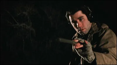 De quel film provient cette image ?