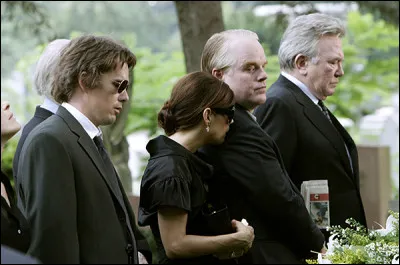 Comment s'appelle le film dont est tirée cette image ?