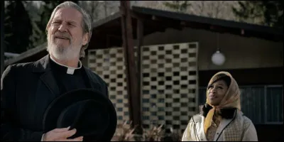 Comment s'appelle le film dont est tirée cette image ?