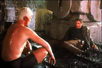 Comment s'appelle le film dont est tirée cette image ?