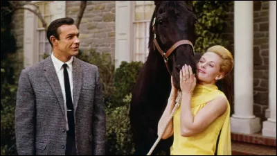 ... est le titre du film dans lequel nous voyons cette image.