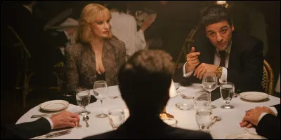 ... est le titre du film dans lequel nous voyons cette image.