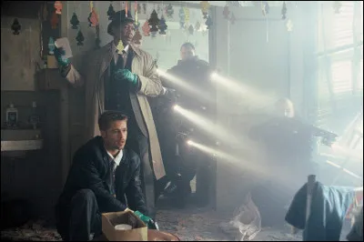 Comment s'intitule ce film ?