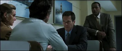 ... est le titre du film dans lequel nous voyons cette image.