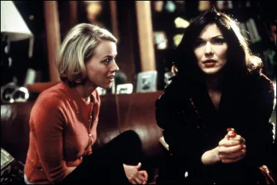 Comment s'intitule ce film ?