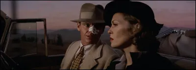 Comment s'intitule ce film ?