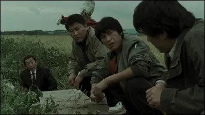 De quel film provient cette image ?