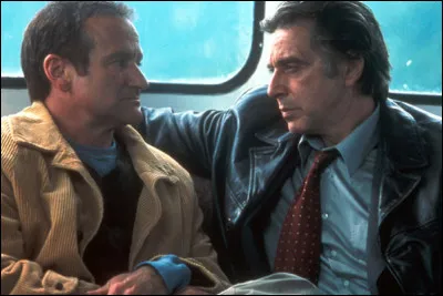 De quel film provient cette image ?