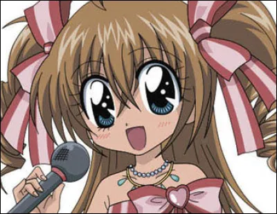 Quelle est la première chanson de Kilari ?