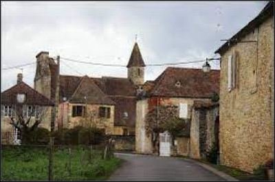 Notre première balade de la semaine commence dans le Périgord noir, à Aubas. Village établi le long de la Vézère, il se situe dans le département ...