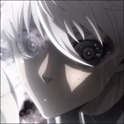 Si je dis "faire du sport", tu comprends...