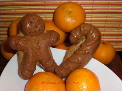 Tu peux choisir une arme pour te défendre contre une horde de zombies, tu choisis consciencieusement...