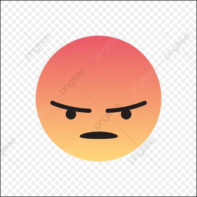 Tu es convoqué par le directeur, tu penses que c'est à cause...