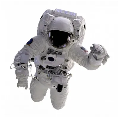 Chaque matin avant d'aller en cours, tu n'oublies jamais...