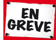 Quiz Droit de grve