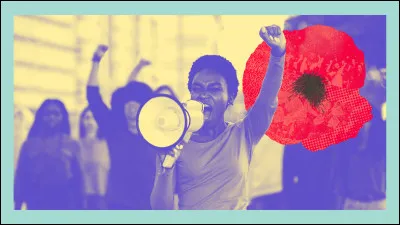 Laquelle de ces informations est vraie ?