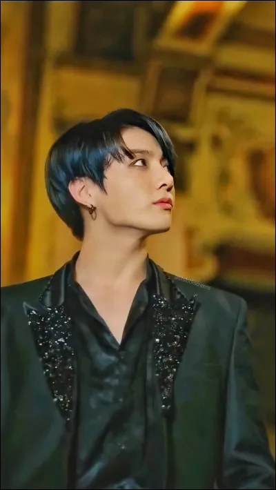 Quy a-t-il dans larrière plan lorsquil est appuyé sur la barre en bois ?