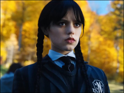 Tu veux que ton image soit :