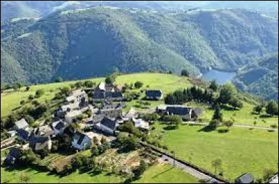 Ceux de Saint-Hippolyte (Aveyron) sont des ...