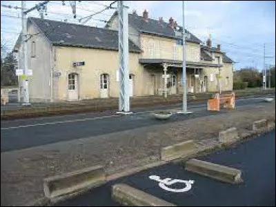 Comment appelle-t-on les habitants de Saint-Sébastien (Creuse) ?