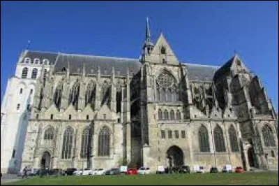 Ceux de Saint-Quentin (Aisne) sont des ...