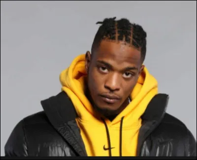 Qui a créé "Réseau" ?