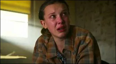 Quelle est la pire des choses parmi les suivantes, pour toi ?