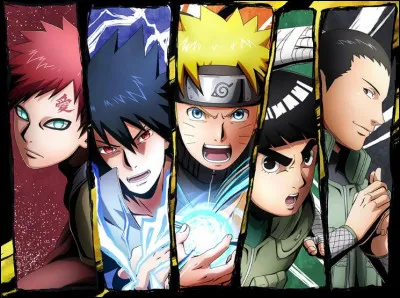 Tu préfères les garçons...