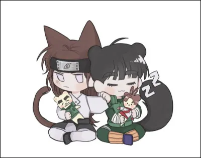 Pour occuper ton temps libre, tu...