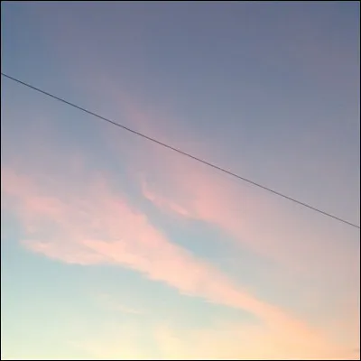 Quel rêve aurais-tu le courage de déclarer devant le monde entier ?