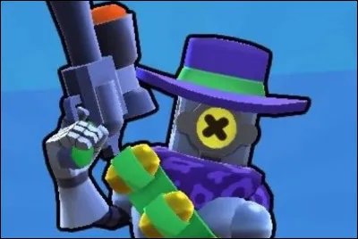 Quand as-tu commencé à jouer à ce jeu ?