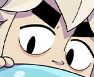 Avec quoi te bats-tu principalement dans ce jeu ?