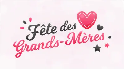 Et où est-il fréquent de l'appeler "Mamé" ?