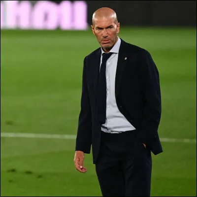 Qui était ce joueur ?