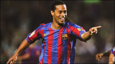 Qui était ce joueur ?