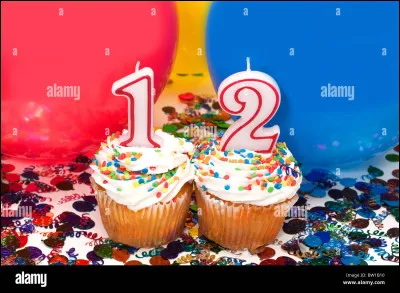 À quel écrivain doit-on le roman "Les Douze" ?