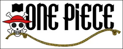 Le premier tome du manga "One Piece" s'intitule "À l'aube d'une grande aventure."